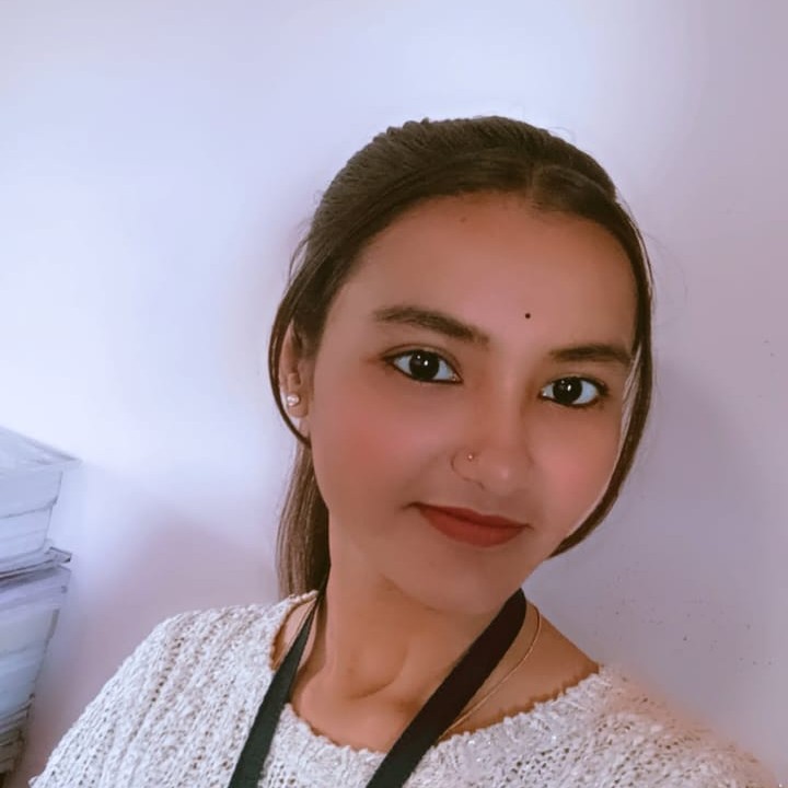 Gargi