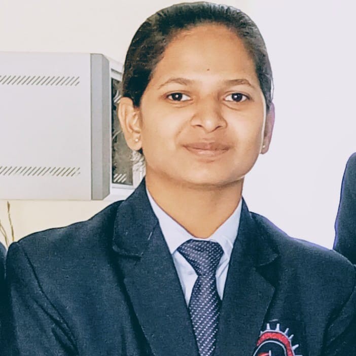 Rasika